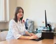 «Мне только спросить!». «После курса приёма антидепрессантов очень сильно поправилась, более чем на 10 кг. Самостоятельно, даже на строгой диете, сбросить вес и прийти в нужную форму не получается