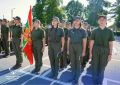 Образовательный обзор: главное за неделю