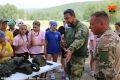 Более 75 тысяч кузбасских школьников отдохнули в лагерях этим летом