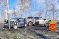 Прокопьевский водитель предстанет перед судом в Киселевске за совершение смертельного ДТП