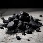 Более 500 семей в Новокузнецке получат бесплатный уголь к следующему отопительному сезону