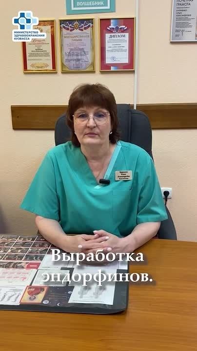 Думаете, ходьба — это только про ноги? На самом деле каждый шаг запускает в мозге целую цепочку полезных процессов
