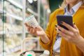 Как правильно читать этикетки продуктов: полезная инструкция
