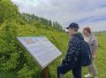 В рубрике #КузбасскоеЛето продолжаем рассказывать, как проходят каникулы в регионе