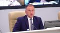 В Кузбассе организуют массовое обучение приемам первой помощи