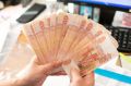 Прокопьевску из областного бюджета будет выделено 400 млн рублей, сообщил губернатор Илья Середюк