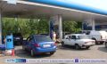 Первые случаи мошенничества с помощью фейковых приложений по поиску топлива в Кузбассе
