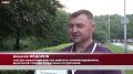 РУСАЛ фестиваль ко Дню металлурга