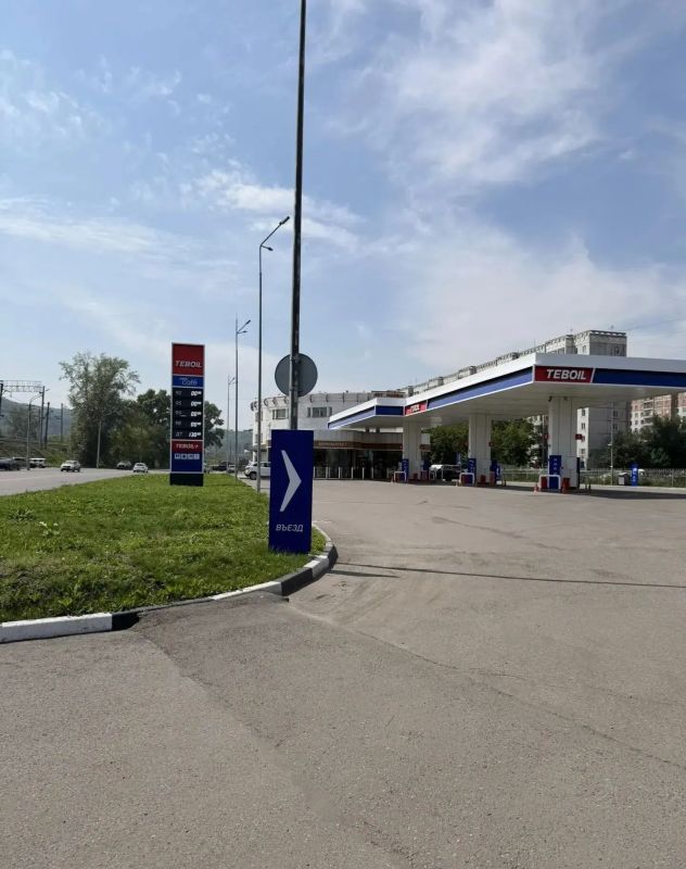 В рамках поручения Губернатора Кузбасса по мониторингу текущей ситуации по топливу, в фокусе внимания — предприятия, медучреждения, оперативные службы и общественный транспорт В рамках поручения Губернатора Кузбасса по мониторингу текущей ситуации по топливу, в фокусе внимания — предприятия, медучреждения, оперативные службы и общественный транспорт