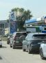 В рамках поручения Губернатора Кузбасса по мониторингу текущей ситуации по топливу, в фокусе внимания — предприятия, медучреждения, оперативные службы и общественный транспорт
