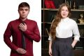 Кемеровский выпускник пересдал ЕГЭ с 95 на 100 баллов