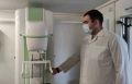 Забота о здоровье — это про внимание к себе