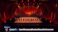 Балет современной хореографии «DANCE FM» вернулся из Москвы после съемок на телеканале “Культура”