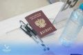 Завтра состоится заседание апелляционной комиссии для участников ЕГЭ