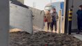 Илья Середюк: Крупный инвестиционный проект на 10 миллиардов рублей реализуется в Промышленновском округе