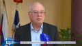 Сломанная жизнь: «Вести» узнали, почему преступники выбирают молодёжь для совершения терактов