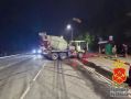 � ���� ������� �� ��������� ����������� ������������� � �������� �������