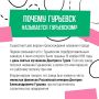 ������� ������� �������� ���������� ��-�������