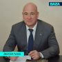 Одним из самых бедных кандидатов в Госдуму оказался сын кемеровского экс-губернатора