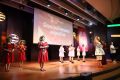 � ���������� ��� ��������� �������� � ������������� ������ ������������� ����� ����� ������