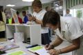 В Кузбассе открылось обновленное творческое пространство «КнигоТворец»