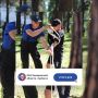 �� �������� ����� � 22 �� 23 ���� �������-������������ ������������� �������� ������������� 6 �������: