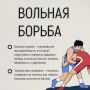 ������� ������ � ���� �� ����� ��������� � ���������� ����� �����������