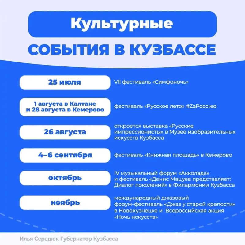 Илья Середюк: Спортсмены из 12 регионов съехались в Кузбасс на спортивный фестиваль «Геш Ран Фест» Илья Середюк: Спортсмены из 12 регионов съехались в Кузбасс на спортивный фестиваль «Геш Ран Фест»