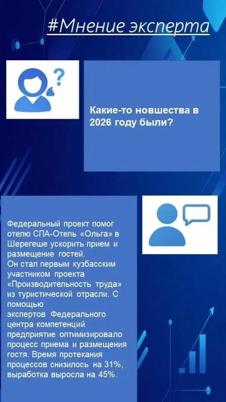 Экономика — это не только цифры, сложные аббревиатуры и термины Экономика — это не только цифры, сложные аббревиатуры и термины