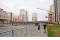 В Кузбассе 83 «зебры» у школ и детсадов не соответствуют стандартам безопасности