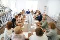 ������� ��������: ��������� ������� � ����������� ���������������� ������������� �������������� ������� � ��������