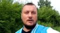 Ядовитые джунгли вместо проезда в гаражи образовались в кемеровском кооперативе «Луч»