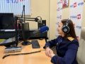 ���� ����� �������FM �� 23.07.2026