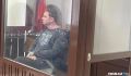 Признан виновным в получении взяток: 6 лет и 6 месяцев в колонии строгого режима получил экс-министр здравоохранения Кузбасса Дмитрий Беглов