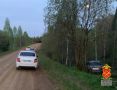 В Березовском будут судить водителя-бесправника, совершившего «пьяное» ДТП, в результате которого пассажиру автомобиля причинен тяжкий вред здоровью