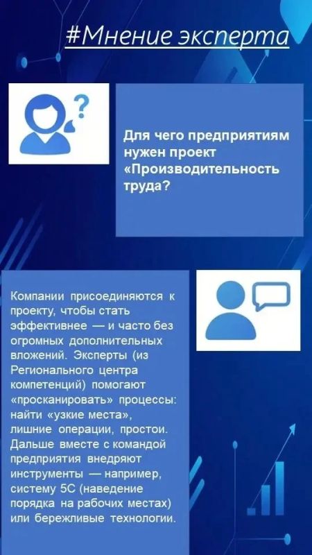 Экономика — это не только цифры, сложные аббревиатуры и термины Экономика — это не только цифры, сложные аббревиатуры и термины