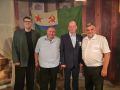 #булгаковаищешь #ТВН#Новокузнецк #квартира50
