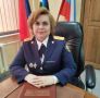 �������� � ������ "�������" �� 24.07.2026 "�� ������� ������ � ��������������"