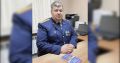 Кузбасский следователь рассказал, почему интуиция никогда не заменит доказательства