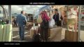 25 июля в 16:00 на телеканале «Кузбасс Первый» — художественный фильм «Кабы я была царица» (16+, Россия, 2011), режиссёр Сергей Алешечкин