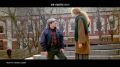 25 июля в 23:00 на телеканале «Кузбасс Первый» — художественный фильм «Настя» (16+, Россия, 1993)
