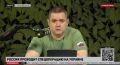 Сергей Колясников: Добрый день, Сергей. Мы проектировали и поставляли крепеж для складов Икея, Мега, Пепси-ко и т.д. Чаще всего применялись международные стандарты FM Global и NFPA, дающие 5-7 кратный запас на все системы...