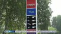 ���������� ������� ��� ������ "��� �� ������": ������ �������� ����� �������� ������