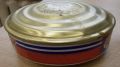 Опасные продукты: что стоит выбрасывать после истечения срока годности?
