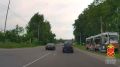 � ������������ �� ���������� ����������� �������� ������������ ���������� �� 7 500 ������ �� ������� ������ �� ������