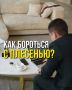 ��� ���������� �� �������: ��������� ����������� �� 2026 ���