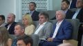 ���� �������: ������� ������ ���������� ���������� ������� ����������� � ������