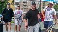 ��������� ���������� ����� �� �������