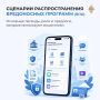 Не устанавливайте приложения из неизвестных источников