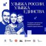 �� 20 �������� ����������� ����� �������������� �� �������������� �������� ������� ������. ������ ��������